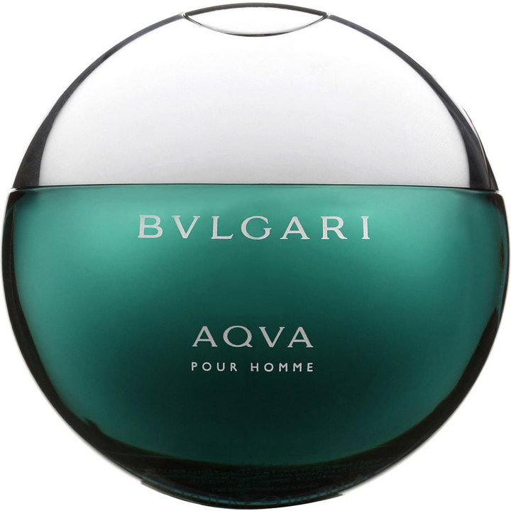 Aqva pour Homme